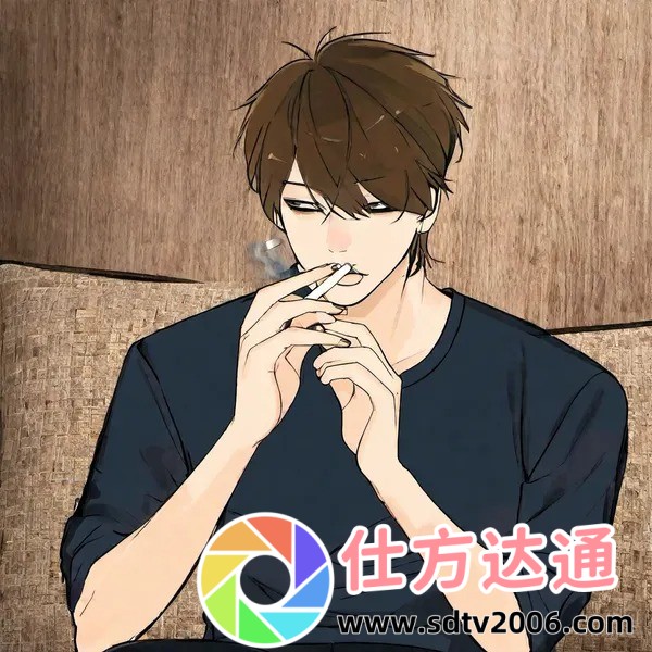 香草视频app下载