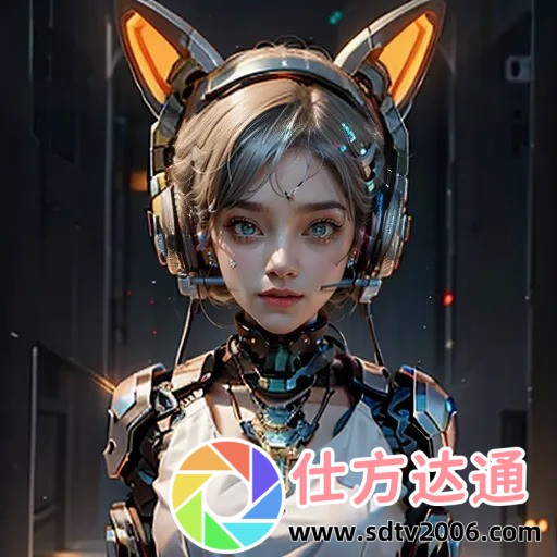 番茄音乐极速版