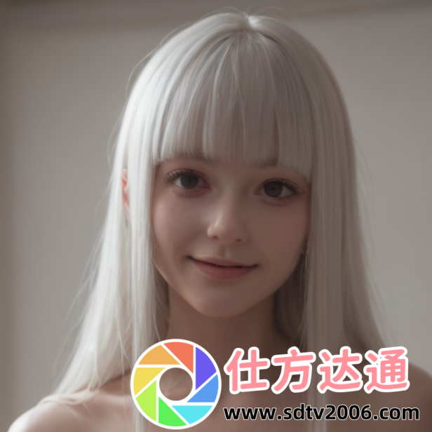 小明看看永久免费