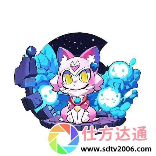 人工桌面