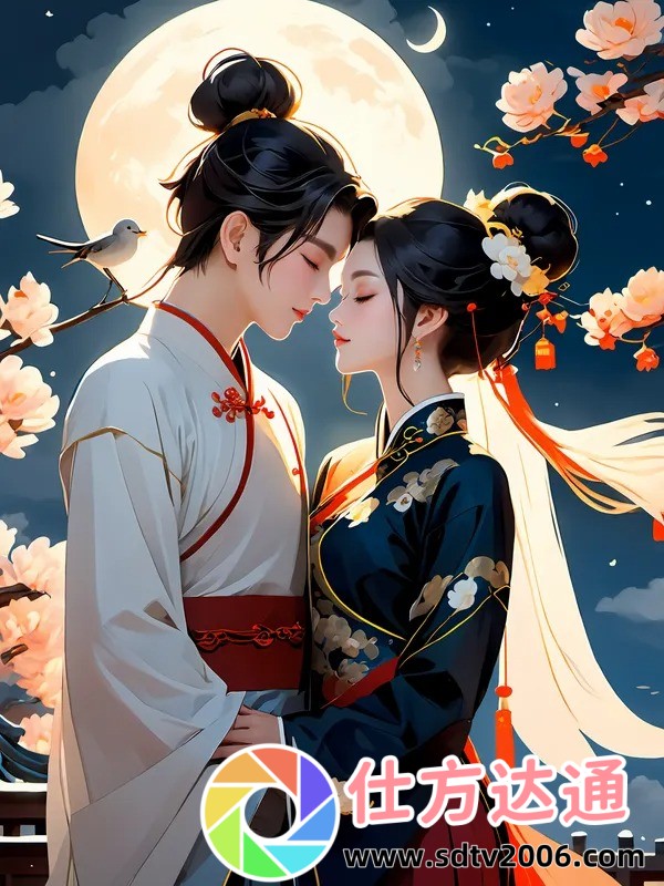 厨房与公妇伦理