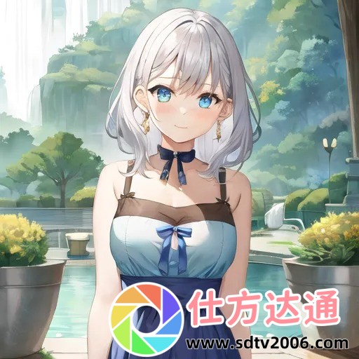 免费观看所有动漫的app推荐