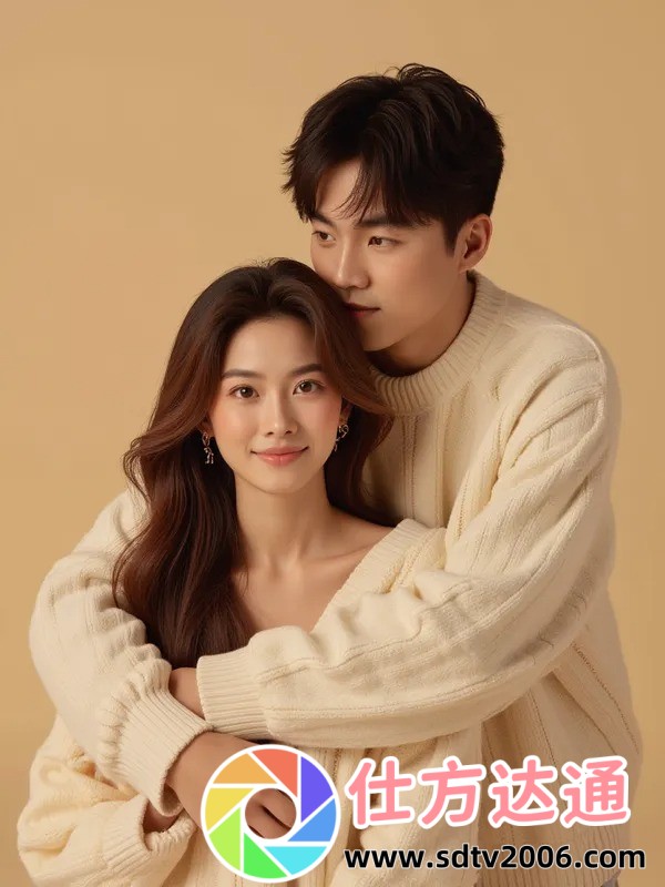 图书馆的女朋友结局