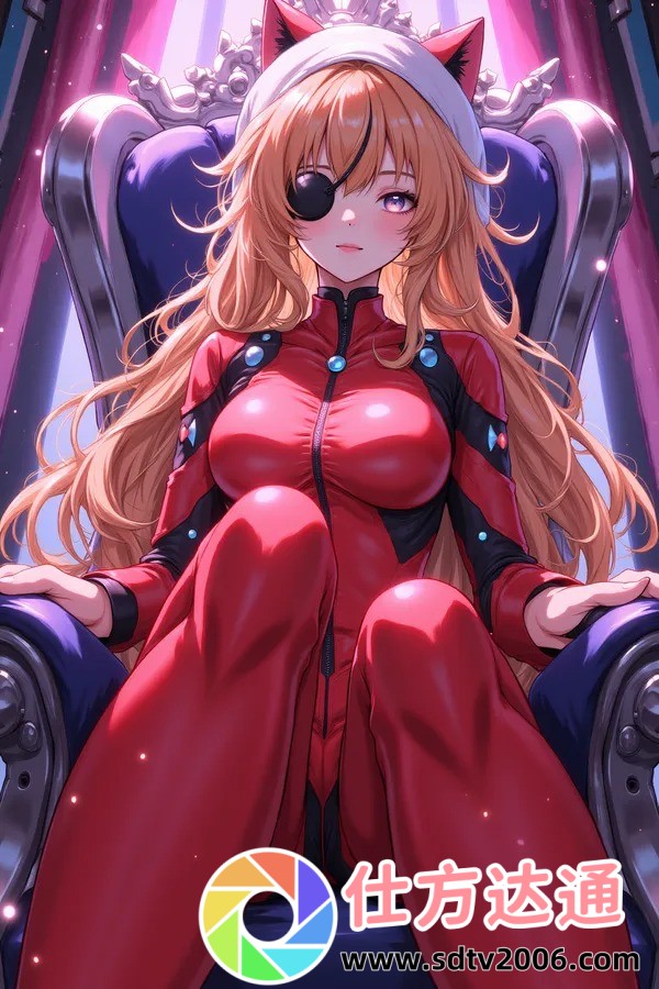 ed2k