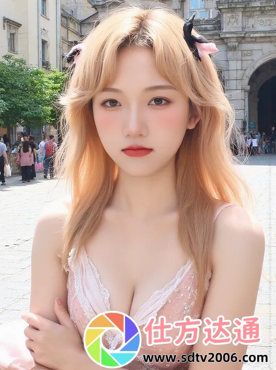 免费漫画APP