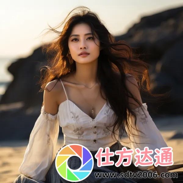大地资源二5在线观看免费高清
