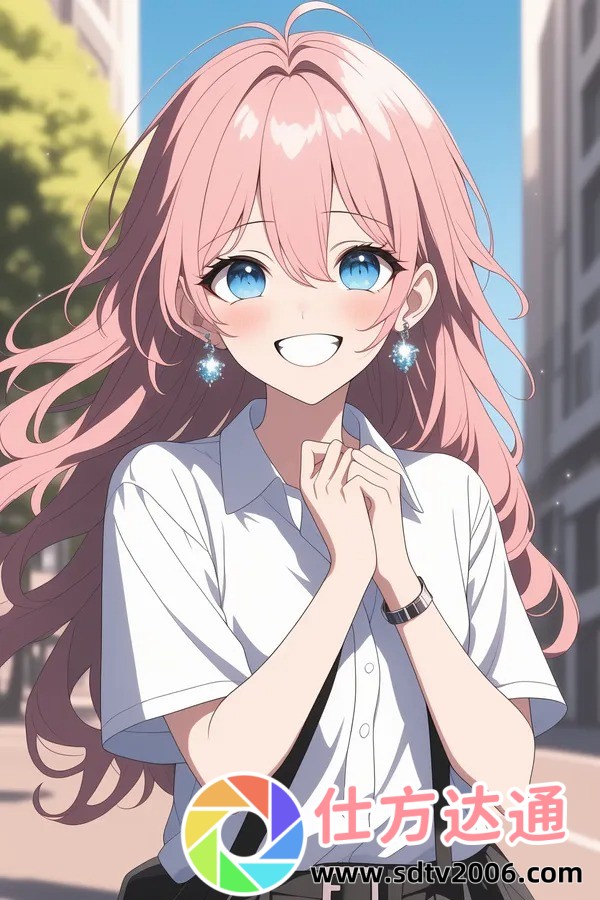 小咖秀