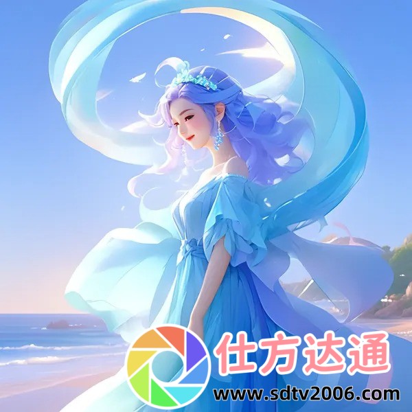 男人的加油站app