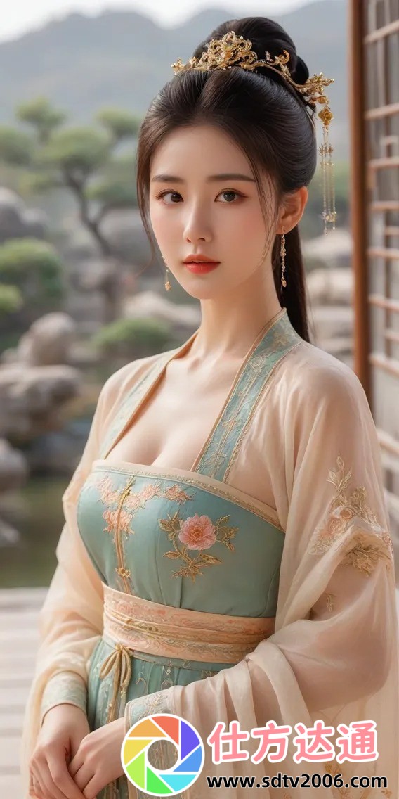 小黄鸭APP