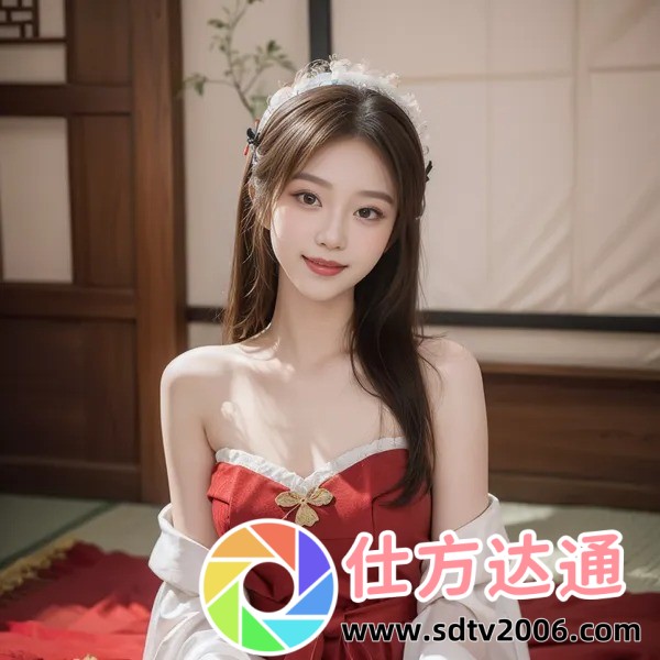 怎么下载歌曲到手机上