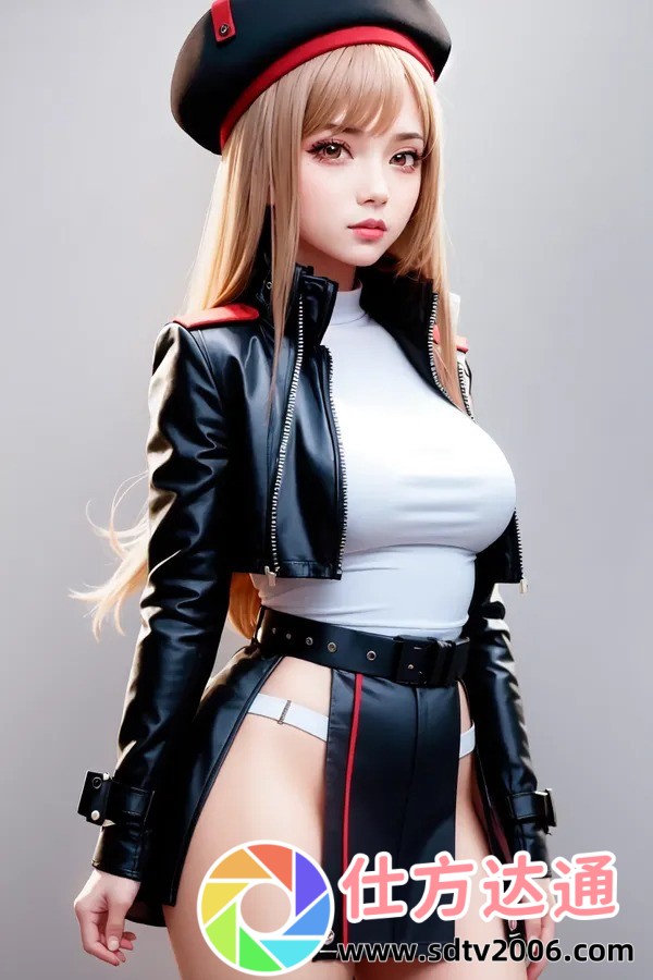 原子之心