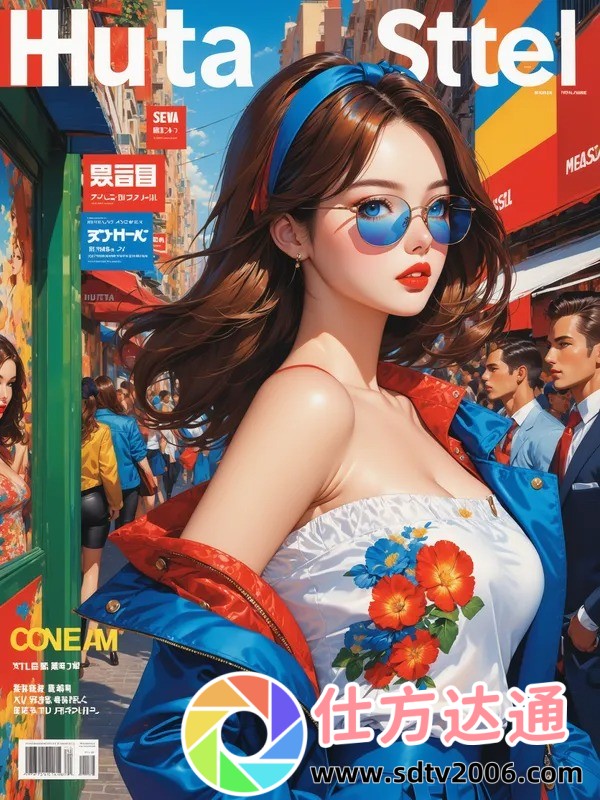 为什么一旦做过爱就很难分手
