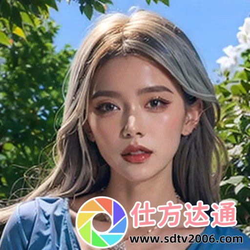 免费看片的播放器