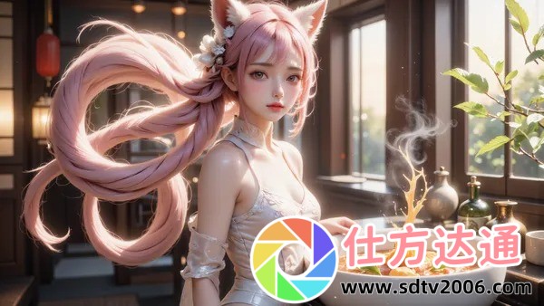 迷你世界破解版免费下载