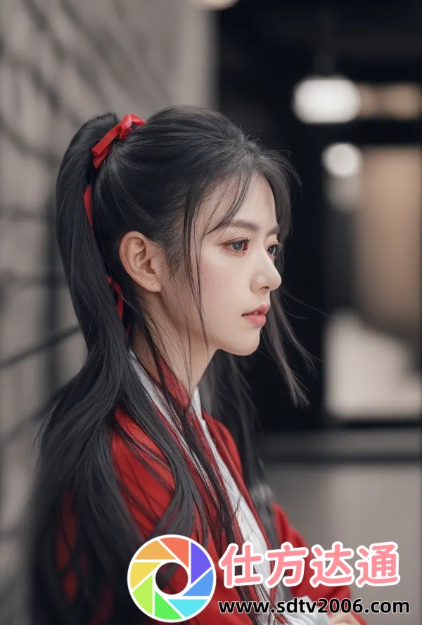 色花堂