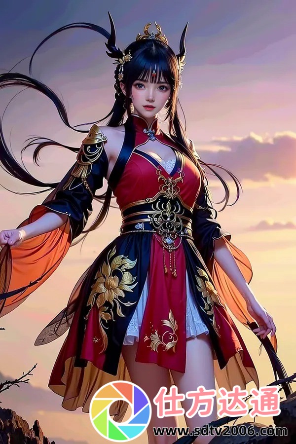 香蕉视频www.5.app网页在线