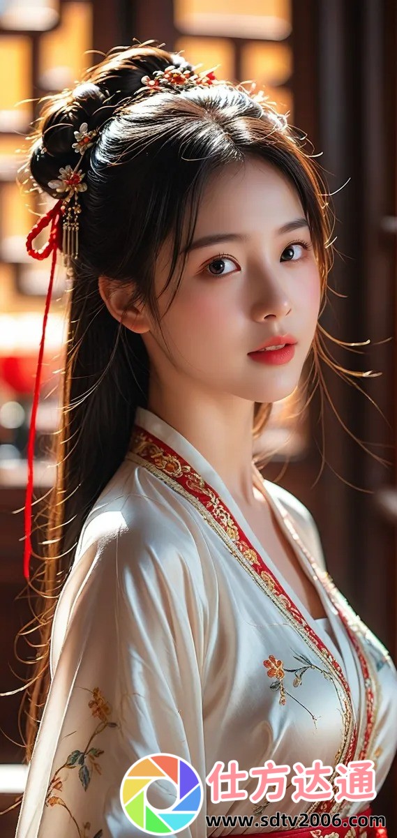 小小影视官网