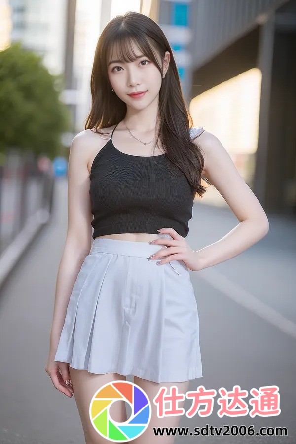 bt种子磁力