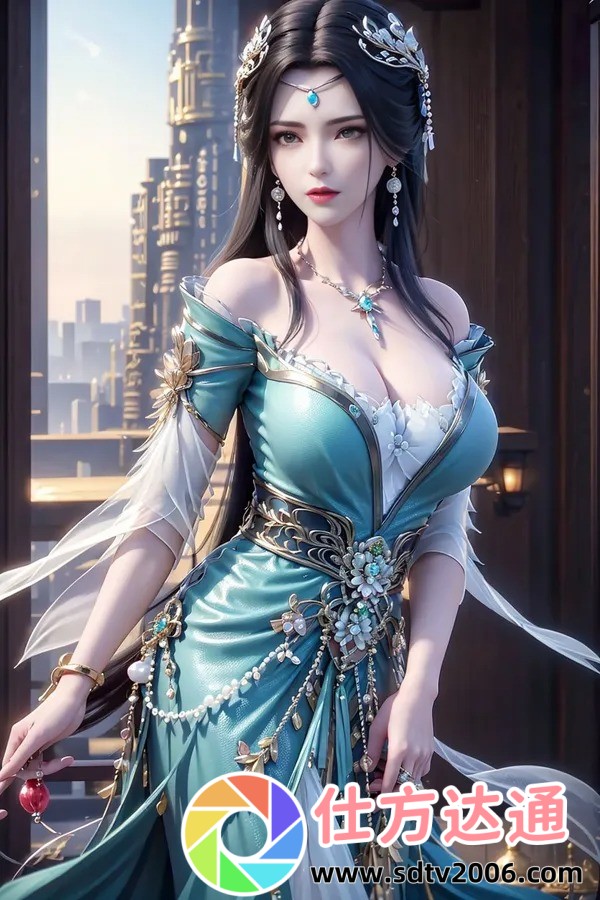 健身房里的激战2最火的一句电影