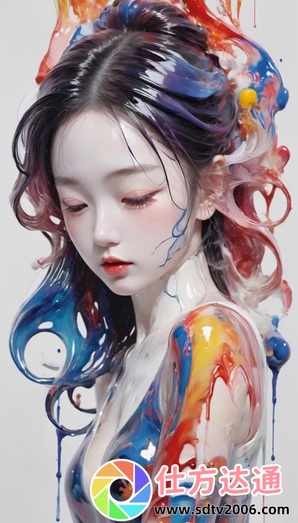 水果视频app