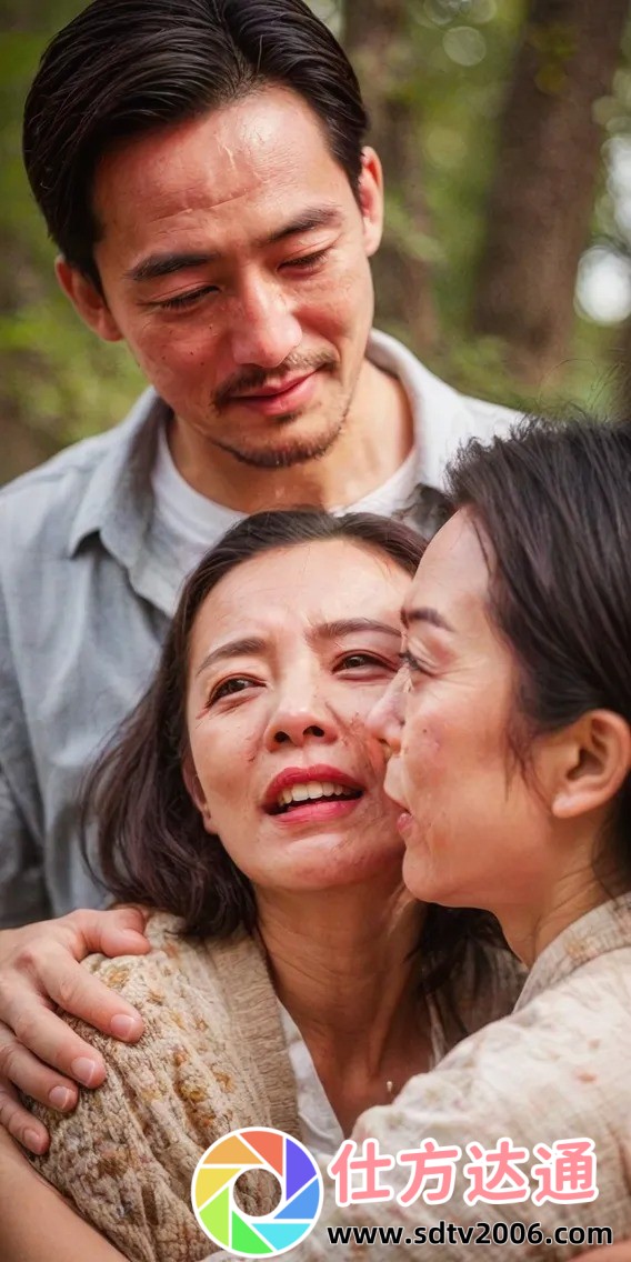 竞争激烈度