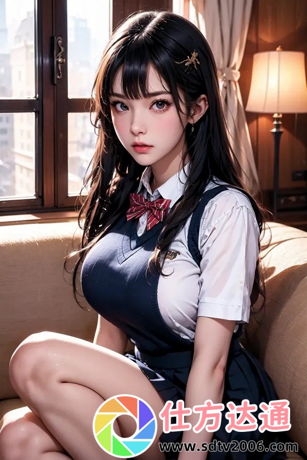 传说对决