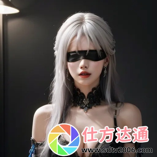 原神须弥