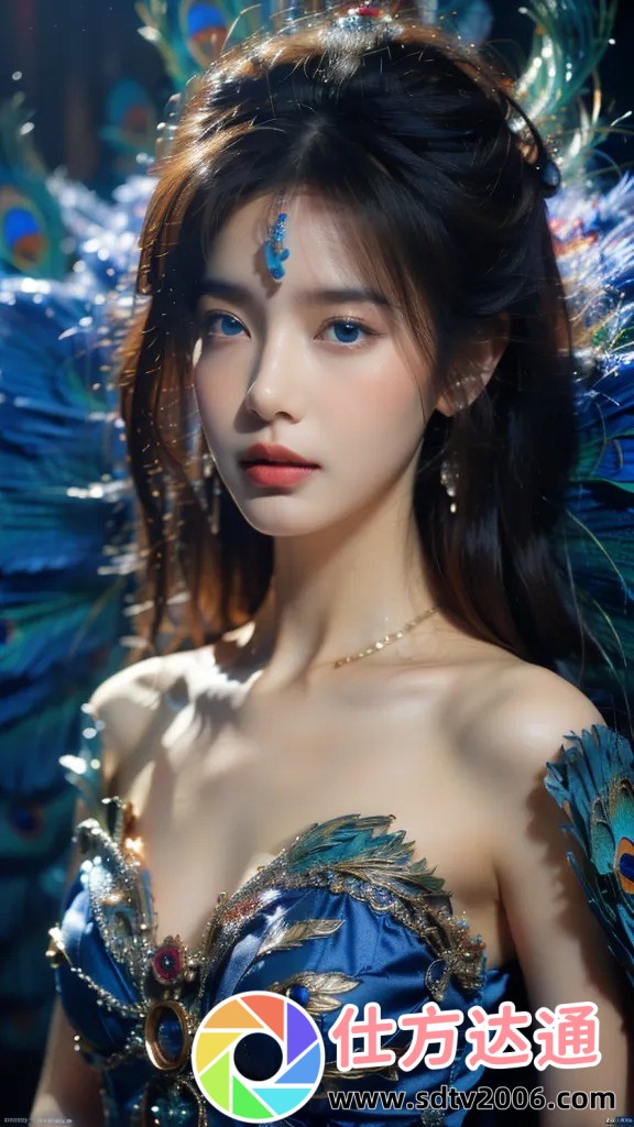 西瓜视频下载
