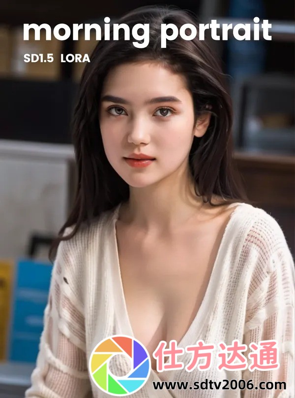 尤蜜