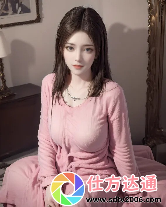 黑神话悟空WIKI