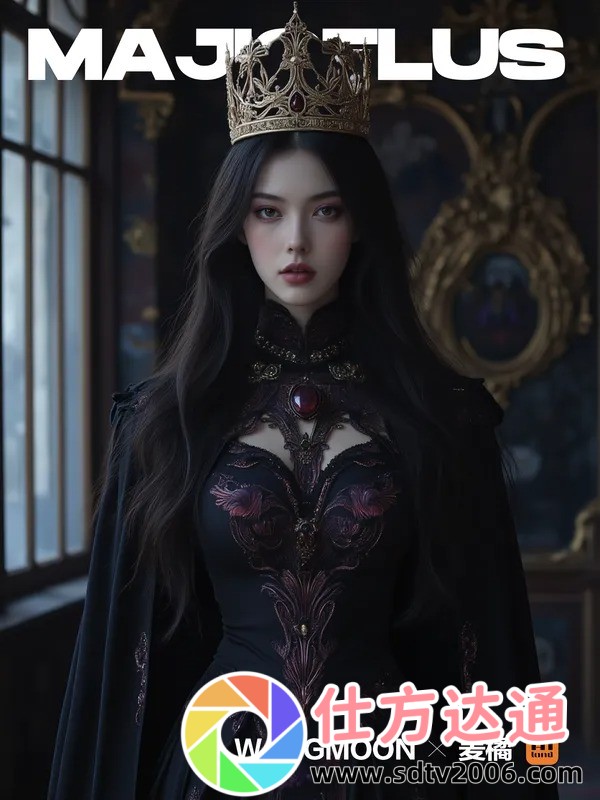 孕妇生产不遮阴大全