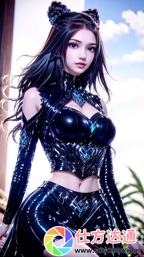特性服务5星辰女儿的朋友
