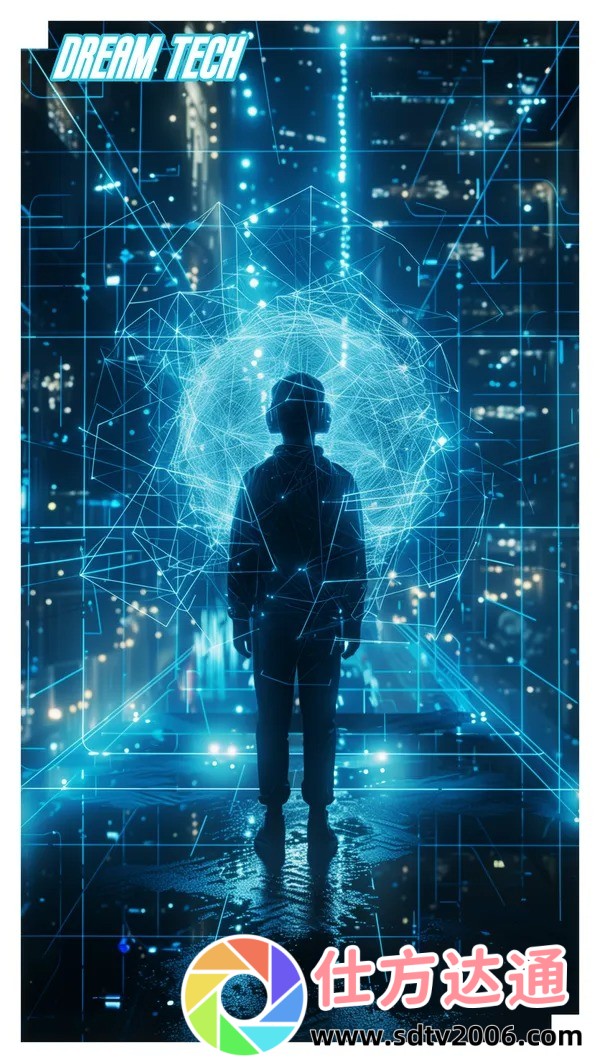 漫威争锋