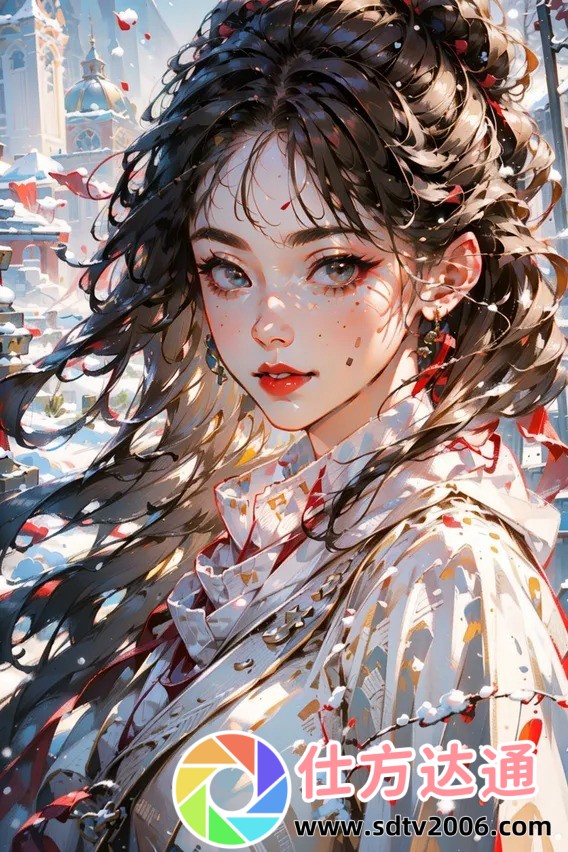 小叔子媳妇在我房间坐月子怎么办