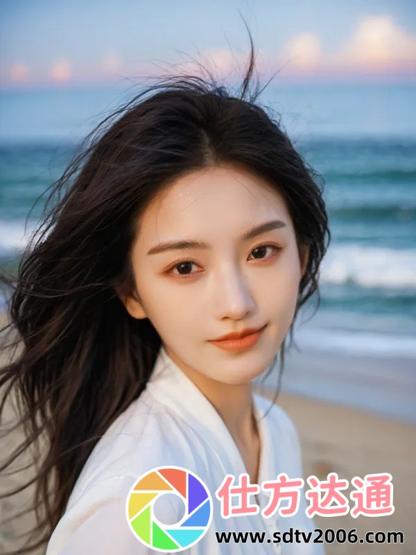 梦想世界