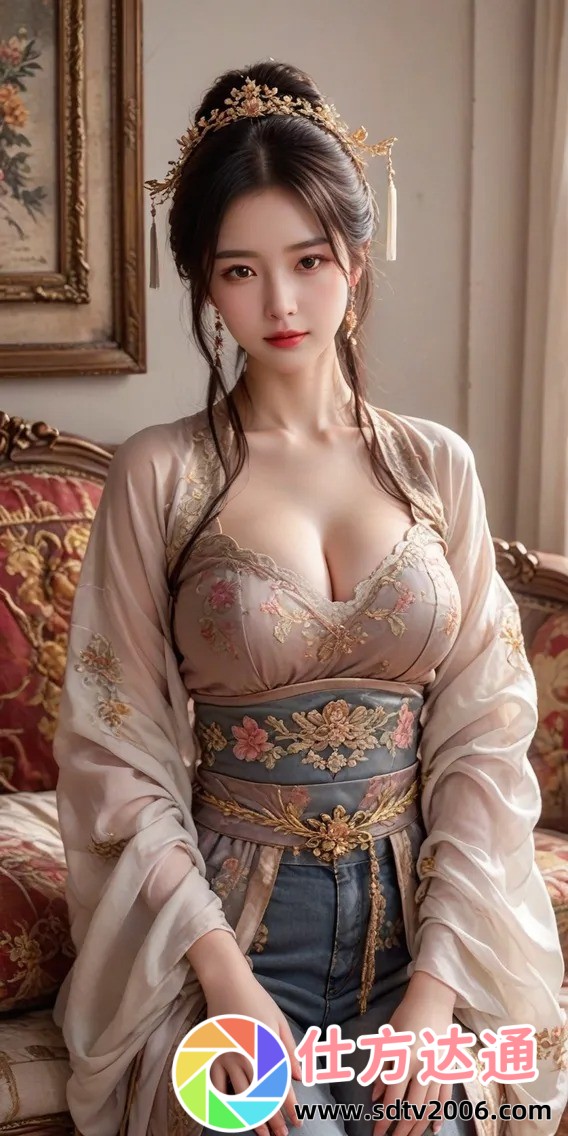 口袋妖怪x