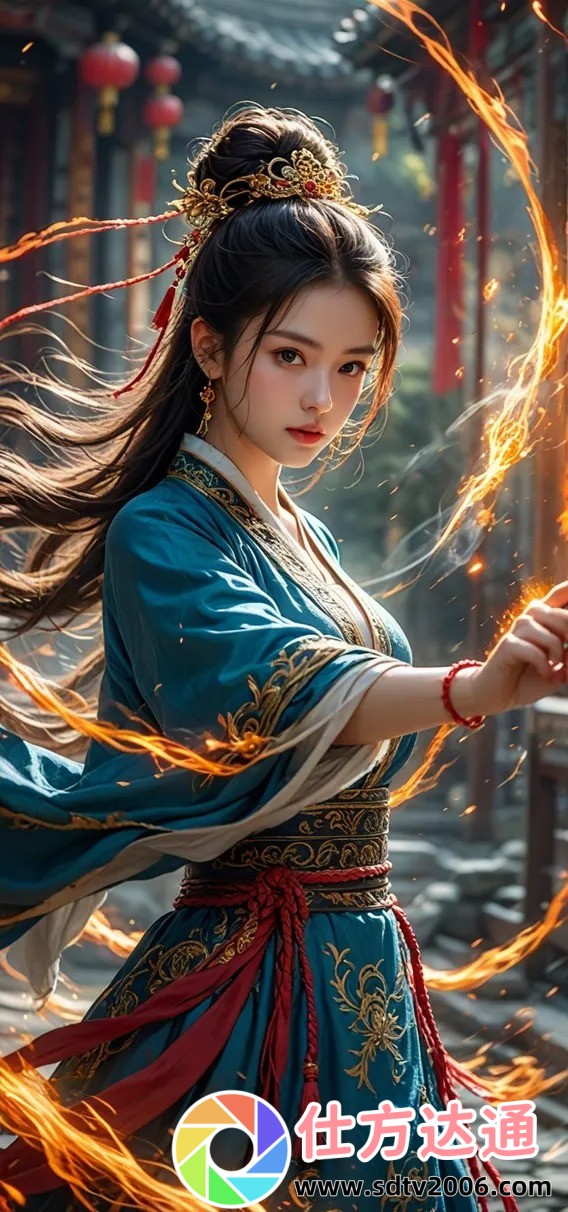 超级终端