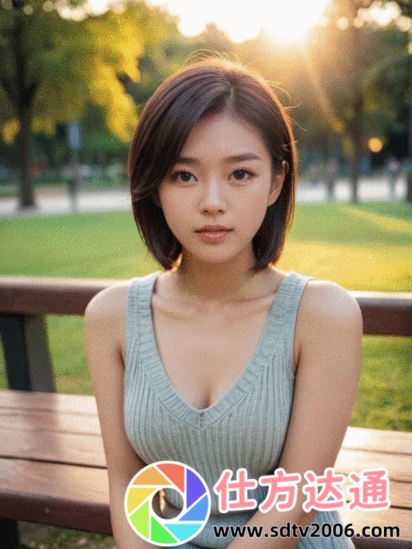 橙子视频app