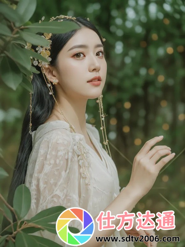 91福利app下载导航