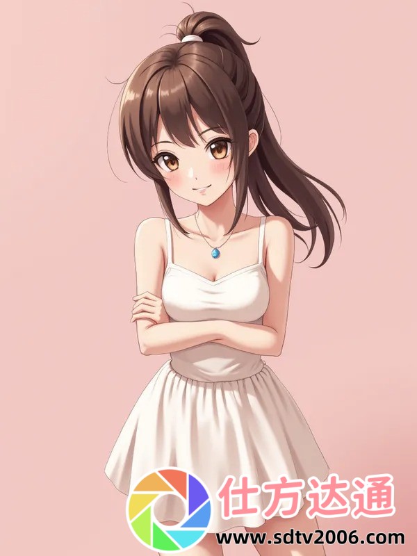 小小水蜜桃1