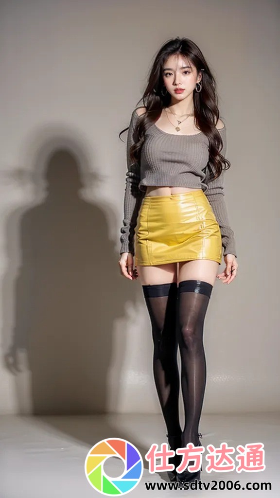 91茄子app下载安装