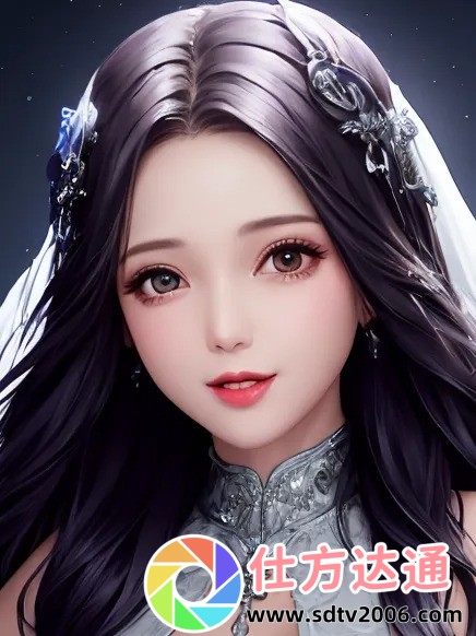 丝瓜视频app下载
