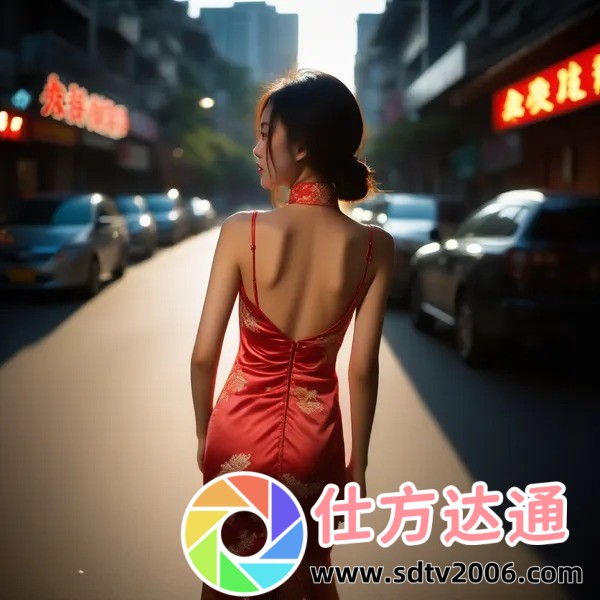 小蓝视频在线播放观看