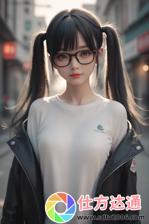 苦力怕 论坛