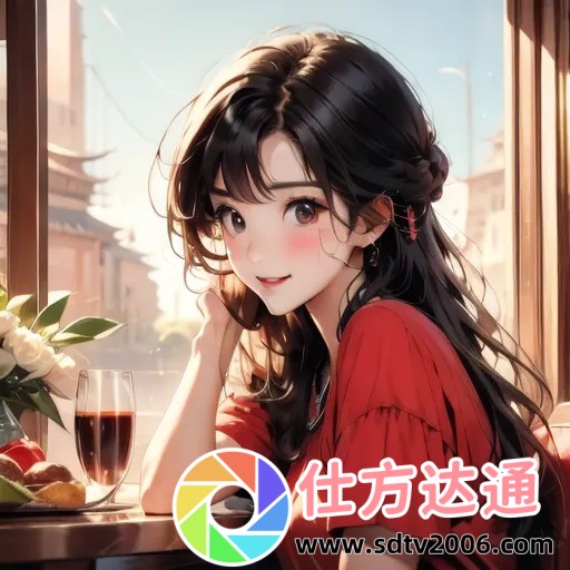 小优