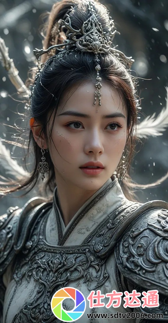 爸爸让我cao妈妈