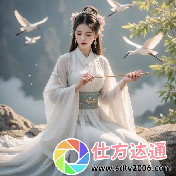 蘑菇短视频app免费版本下载