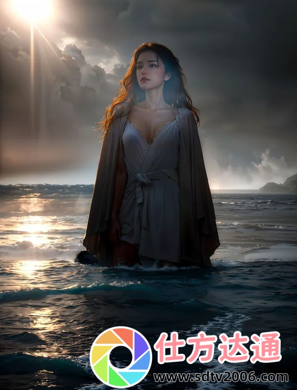 小苹果影视盒子