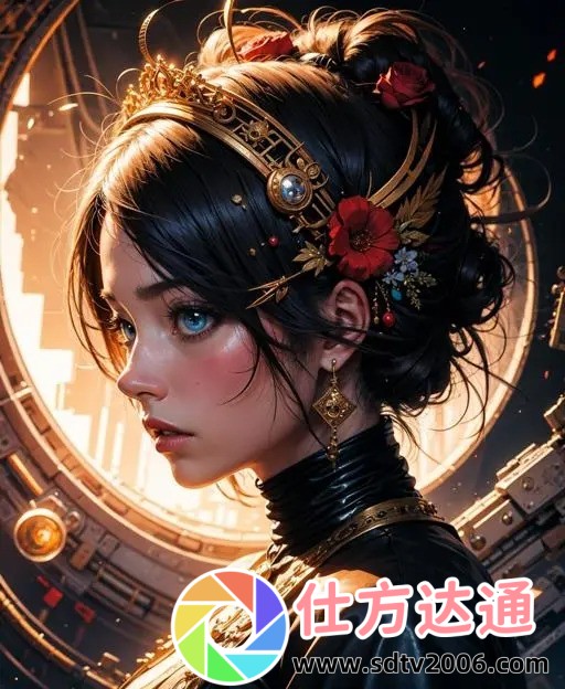 异世界转生模拟器