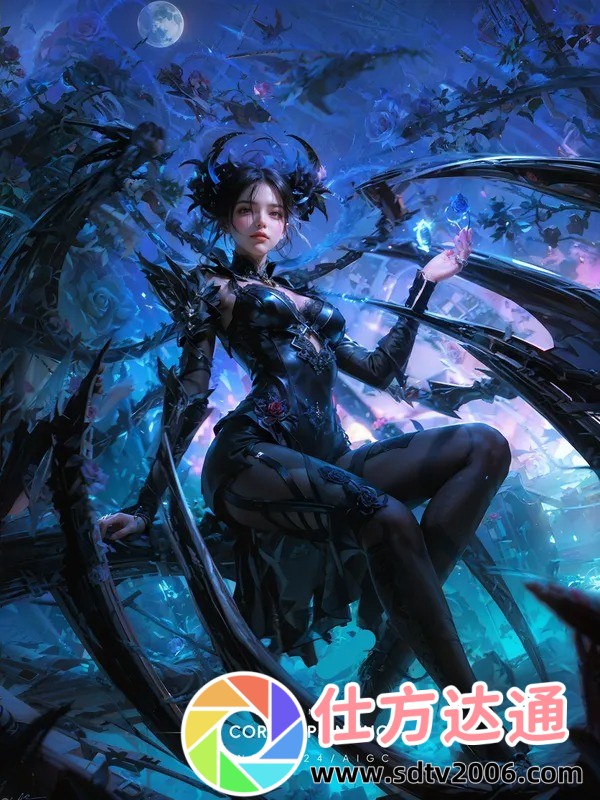 仙剑奇侠传1